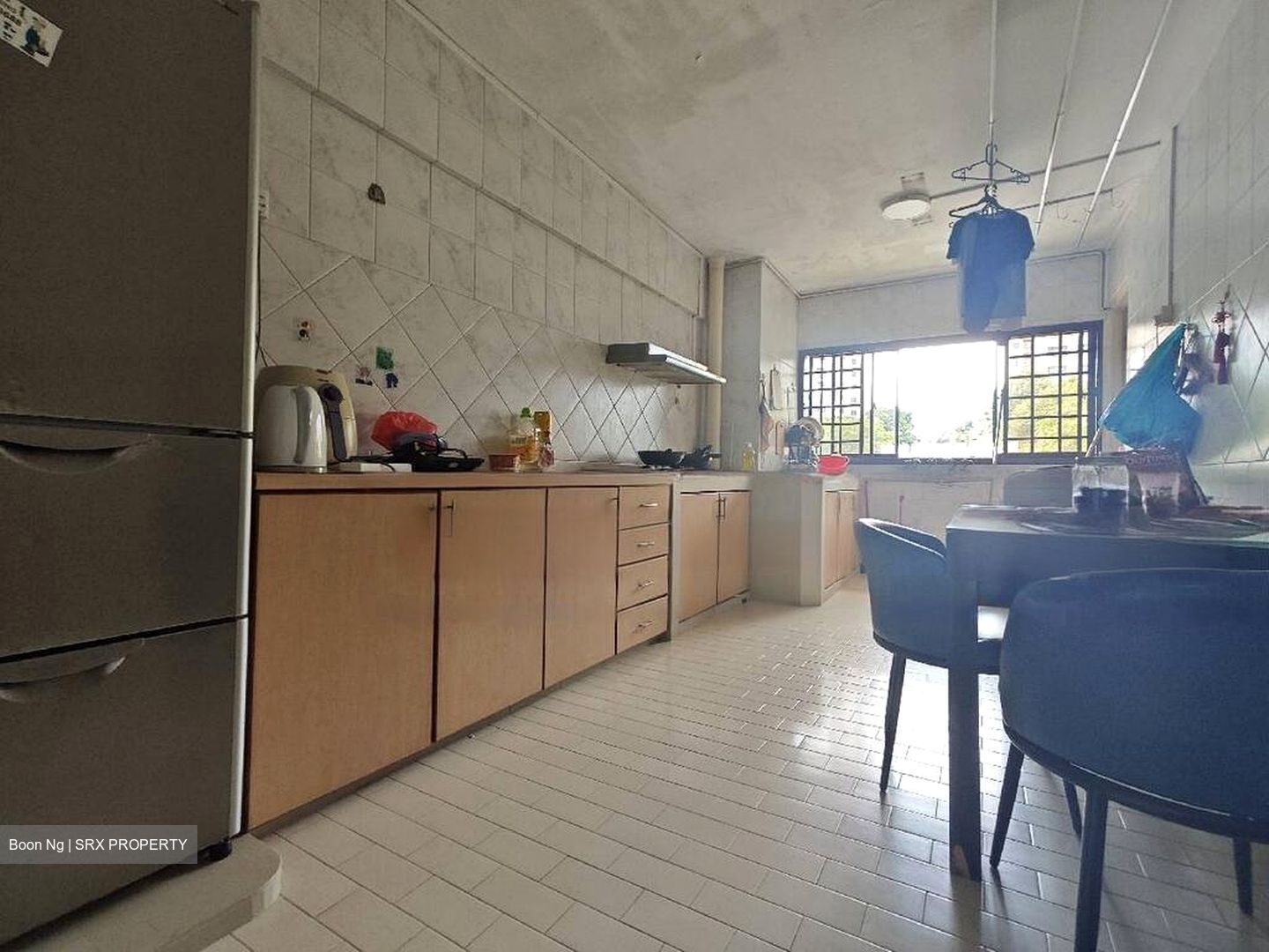 Bedok North Street 3 (Bedok), Multi Generation #450333191